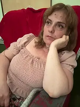 Stripchat Live Sex Cam of Sunbelxx