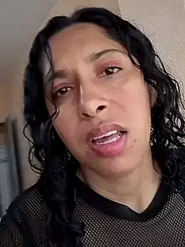 Stripchat Sex Chat of hotaniani
