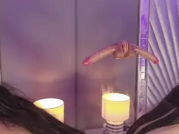 Stripchat Private Sex Chat of HatsaJones