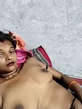 Stripchat Live Sex Cam of Maya_bhoji