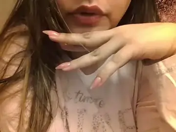 Stripchat Watch Live Sex Cams of MedussaIvy