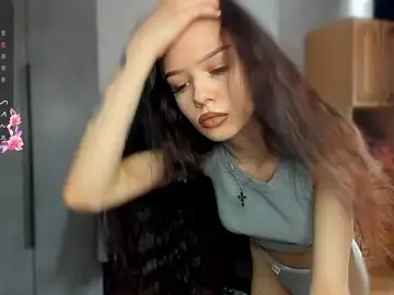 Stripchat Adult Webcam of SweetyDeviliya