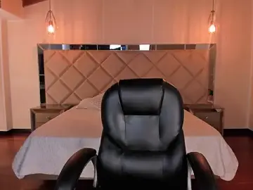 Stripchat Free Porn Cam of TiffannySins