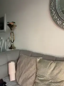 Stripchat Best live sex cam show of Im_Anto