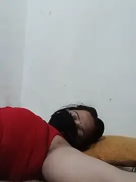 Stripchat Free Porn Cam of Karishma_bhabi3