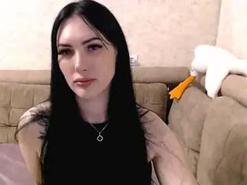 Stripchat Best Webcam of MisssShy_