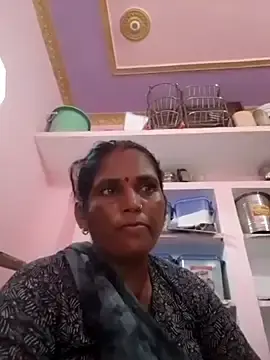 Stripchat Adult Webcam of Rakhihot35