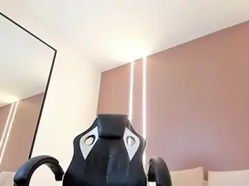 Stripchat Live Sex of zoee_zi