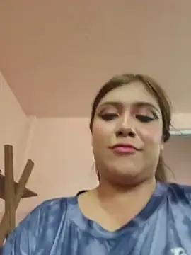Stripchat Free Live Porn of -TheCatCrazy-