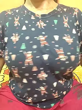 Stripchat Adult Video Chat of ARPITA-