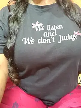 Stripchat Free Porn Cam of ARPITA-