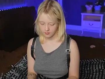 Stripchat Live Sex of Kofimoon