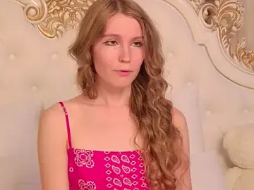 Stripchat Sex Chat of LisaStone