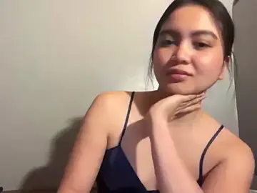 Stripchat Sex Cam of Nanalicious_69