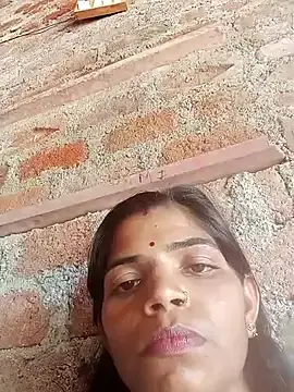 Stripchat Watch Live Sex Cams of Khushi_lodha