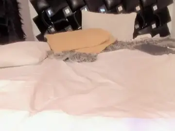 Stripchat Watch Live Sex Cams of Miia_Thompsonn