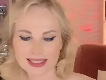 Stripchat Free Porn Cam of Sandra_Kind