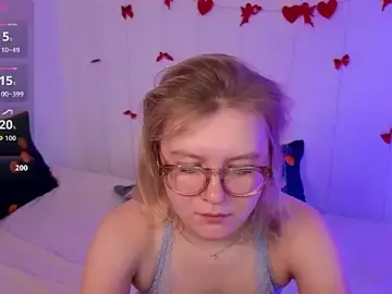 Stripchat Private Sex Chat of leazy_peazy