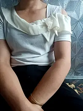 Stripchat Sex Cam of love_baby-