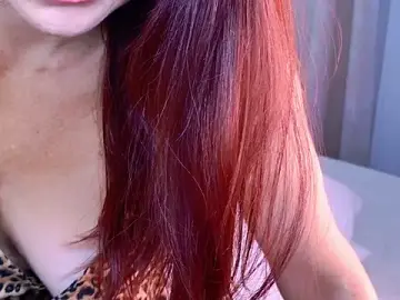 Stripchat Adult Webcam of Alexis_Lovely