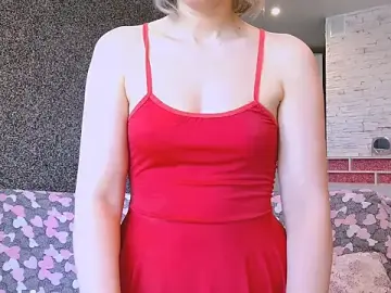 Stripchat Adult Webcams of Amanda_Luxe