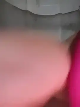 Stripchat Sex Cam of DawnG_x