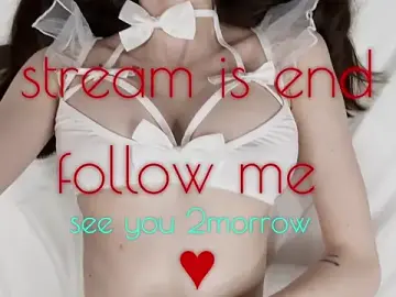 Stripchat Best live sex cam show of melissaxcbx