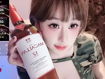 Stripchat Live Sex of yayaya56