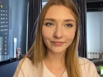 Stripchat Adult Webcam of AveryBerkson