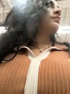 Stripchat Best live sex cam show of Lila_Desiree