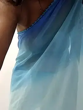 Stripchat Free Porn Cam of Triveni-Lovely