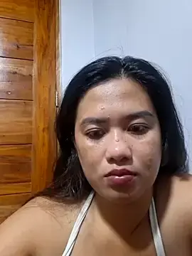 Stripchat Free Live Porn of Wet_Lovexx
