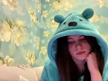 Stripchat Private Sex Chat of RileySpence