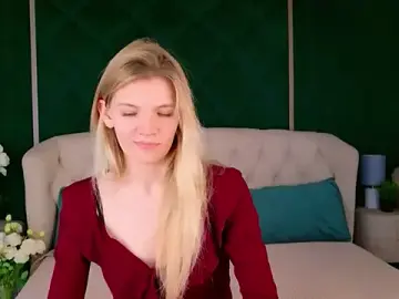 Stripchat Best live sex cam show of Vivien_Hans