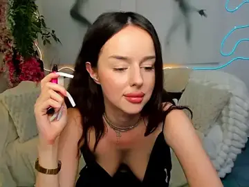 Stripchat Live Sex of Eva_Lons