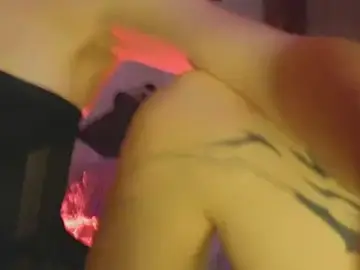 Stripchat Live Porn of Moonlightt_21