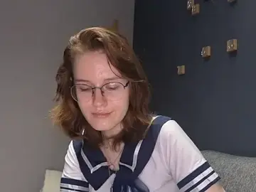 Stripchat Sex Chat of PliantMissus