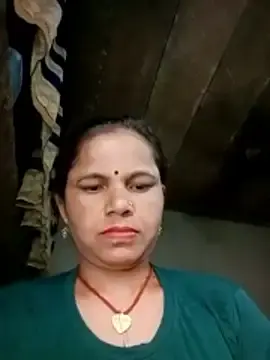 Stripchat Sex Cam of Pooja_sahu