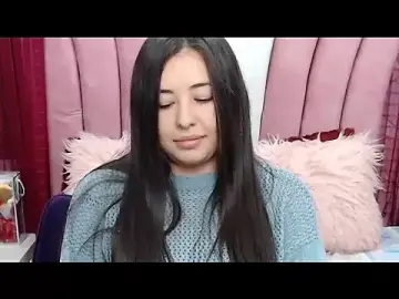 Stripchat Best live sex cam show of SantaRameriz