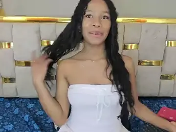 Stripchat Adult Webcams of _mery67