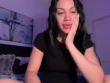 Stripchat Watch Live Sex Cams of babymalaya