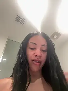 Stripchat Adult Video Chat of babymalaya