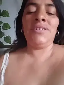 Stripchat Live Porn of ivilondon
