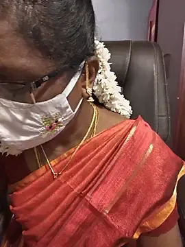 Stripchat Best live sex cam show of umashreetamil