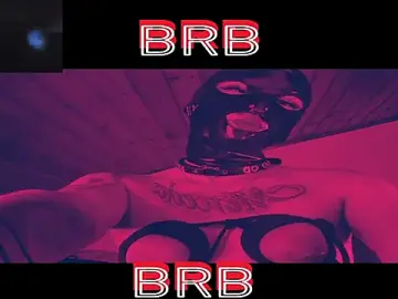 Stripchat Live Porn of Darkness_jones_