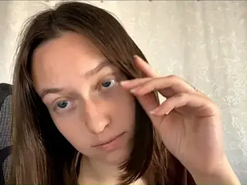 Stripchat Best Webcam of LisaSunrise
