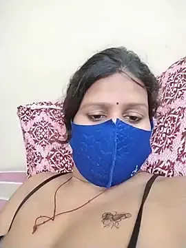 Stripchat Sex Chat of Nakedgirl07