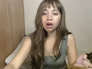 Stripchat Adult Webcam of itsmemaev_01