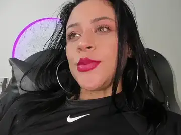 Stripchat Sex Cam of AvaAngel69