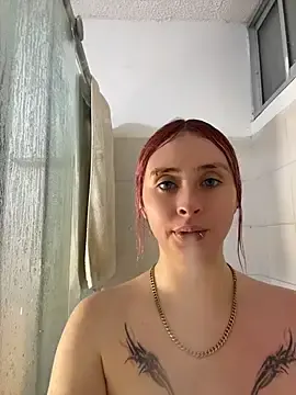 Stripchat Live Sex of Sophia_LuxxX